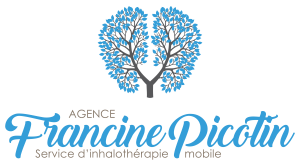 Agence Francine Picotin